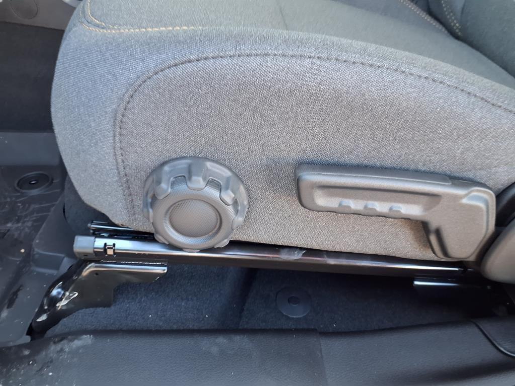 new 2025 Jeep Gladiator car, priced at $43,445