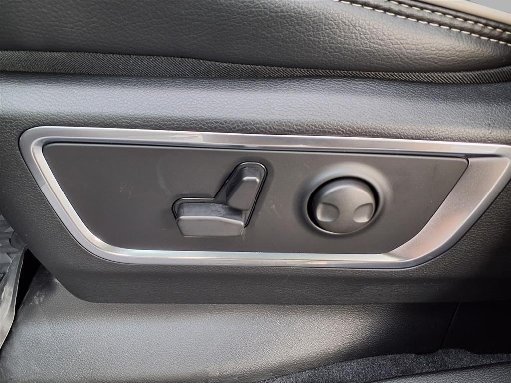 new 2026 Ram 1500 car, priced at $60,359