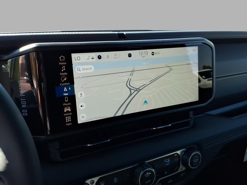 new 2026 Jeep Wrangler car, priced at $49,806