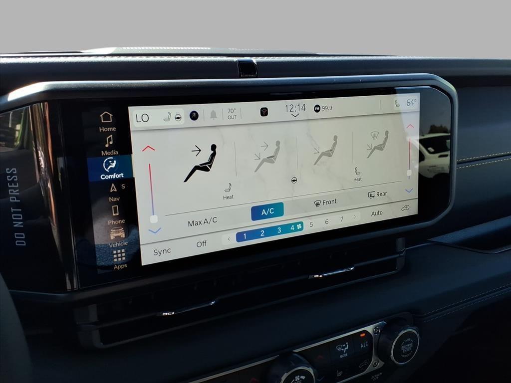 new 2026 Jeep Wrangler car, priced at $49,806