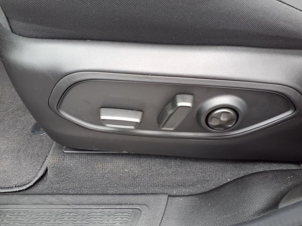 new 2025 Jeep Grand Cherokee car, priced at $36,729