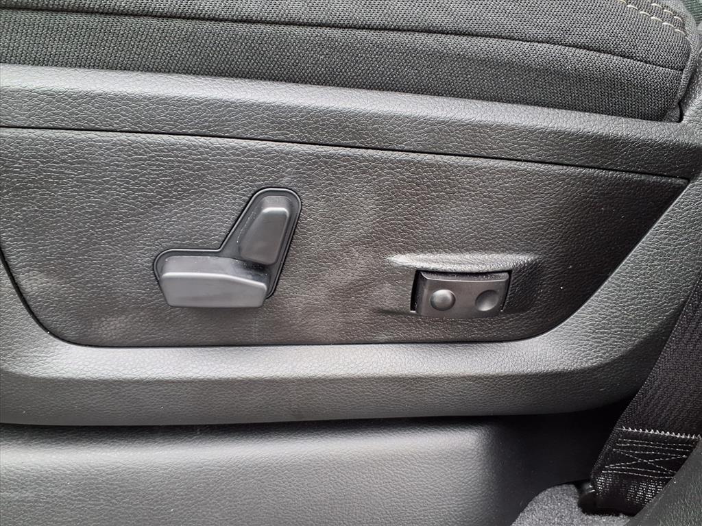 new 2026 Ram 3500 car, priced at $72,330