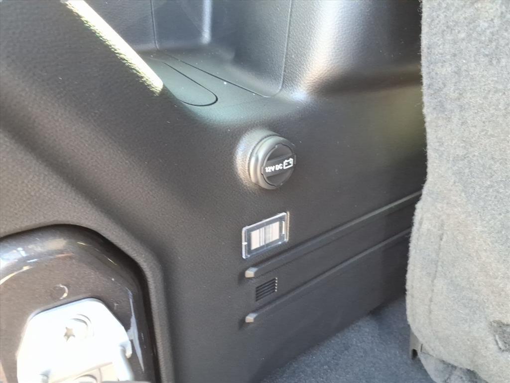 new 2026 Jeep Wrangler car, priced at $44,935