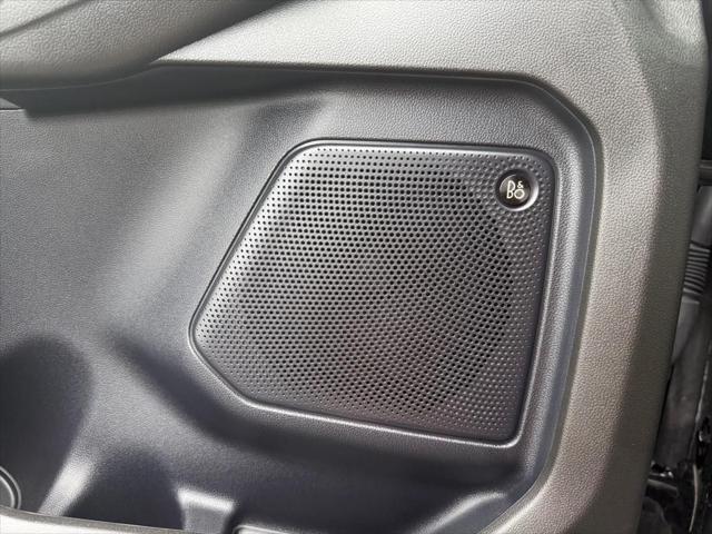 used 2024 Ford Escape PHEV car, priced at $31,250