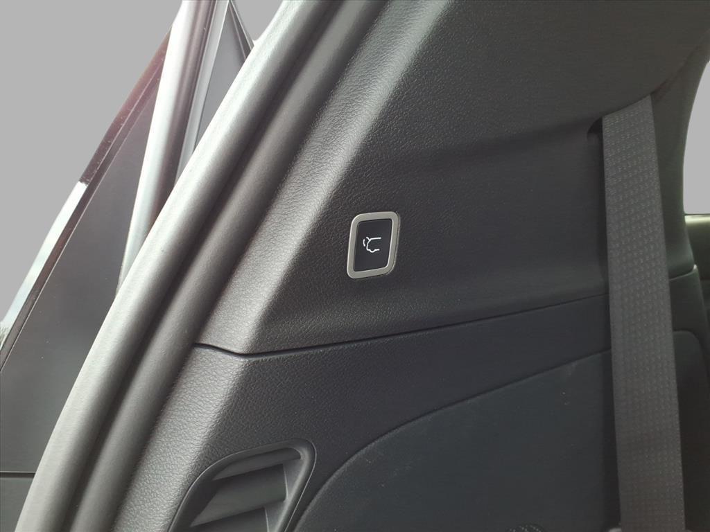 new 2026 Chrysler Pacifica car, priced at $50,469