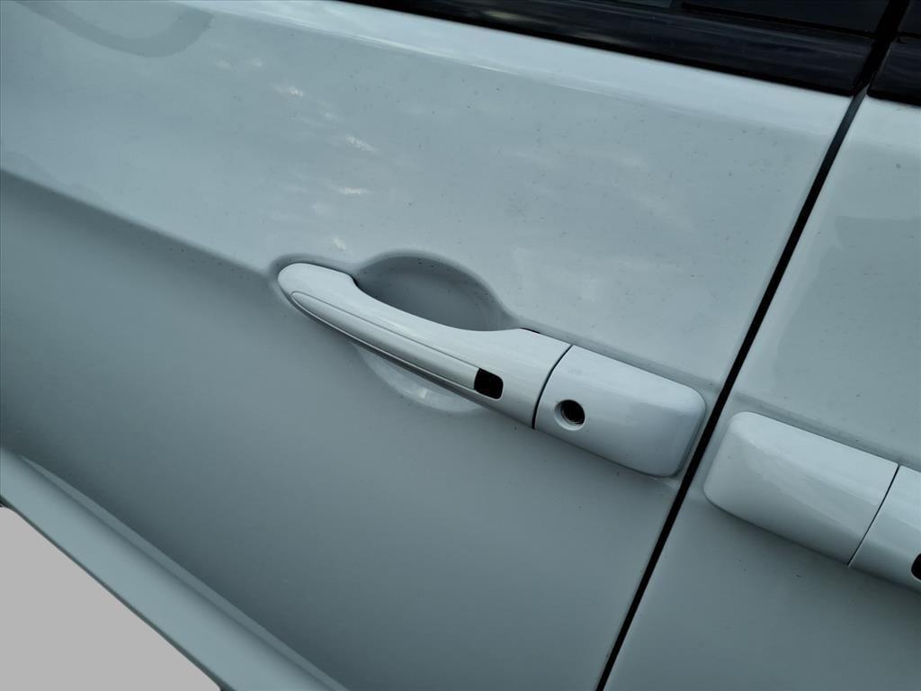 new 2026 Chrysler Pacifica car, priced at $50,469