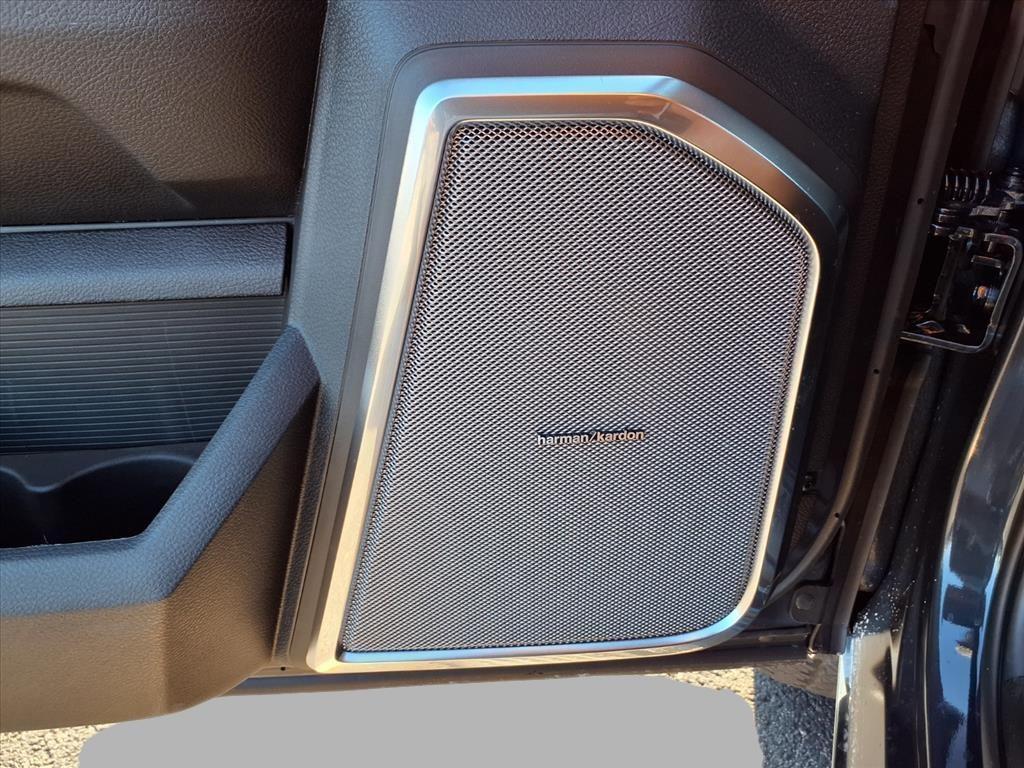 new 2026 Ram 2500 car, priced at $81,859