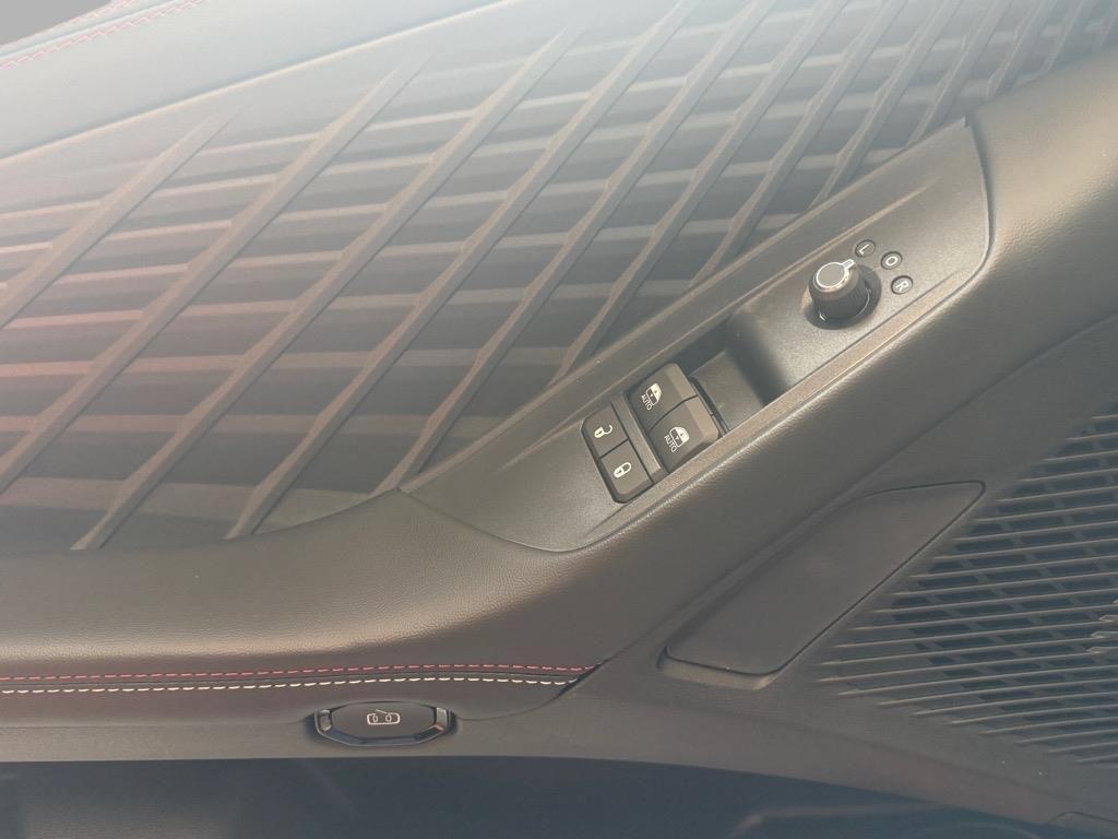 new 2025 Dodge Charger Daytona car, priced at $57,800