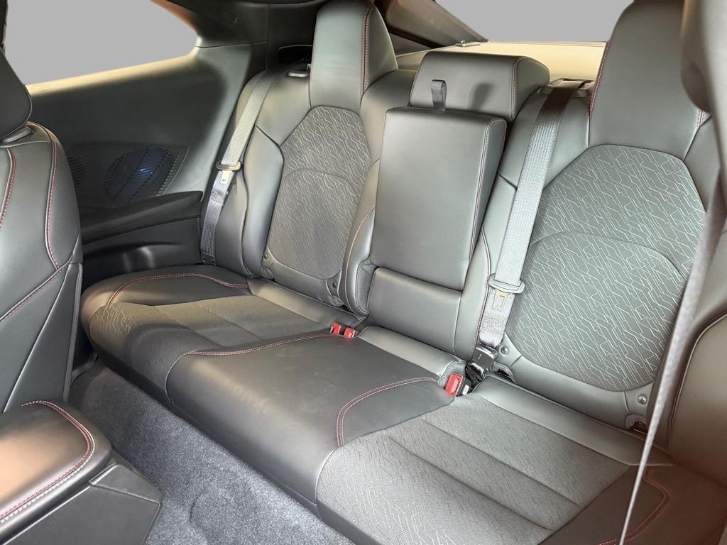 new 2025 Dodge Charger Daytona car, priced at $57,800