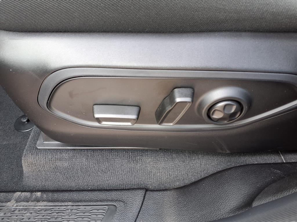 new 2025 Jeep Grand Cherokee L car, priced at $38,570