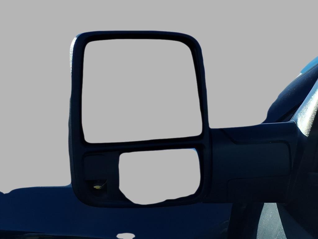 new 2026 Ram 2500 car, priced at $69,197