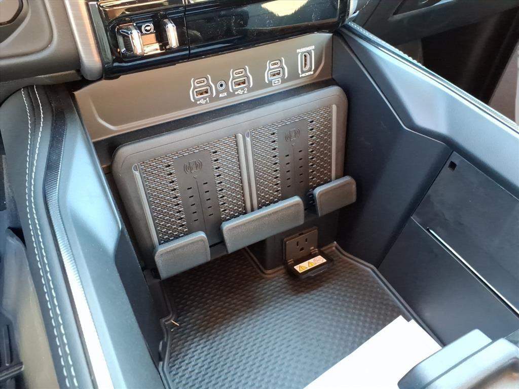new 2026 Ram 2500 car, priced at $69,197
