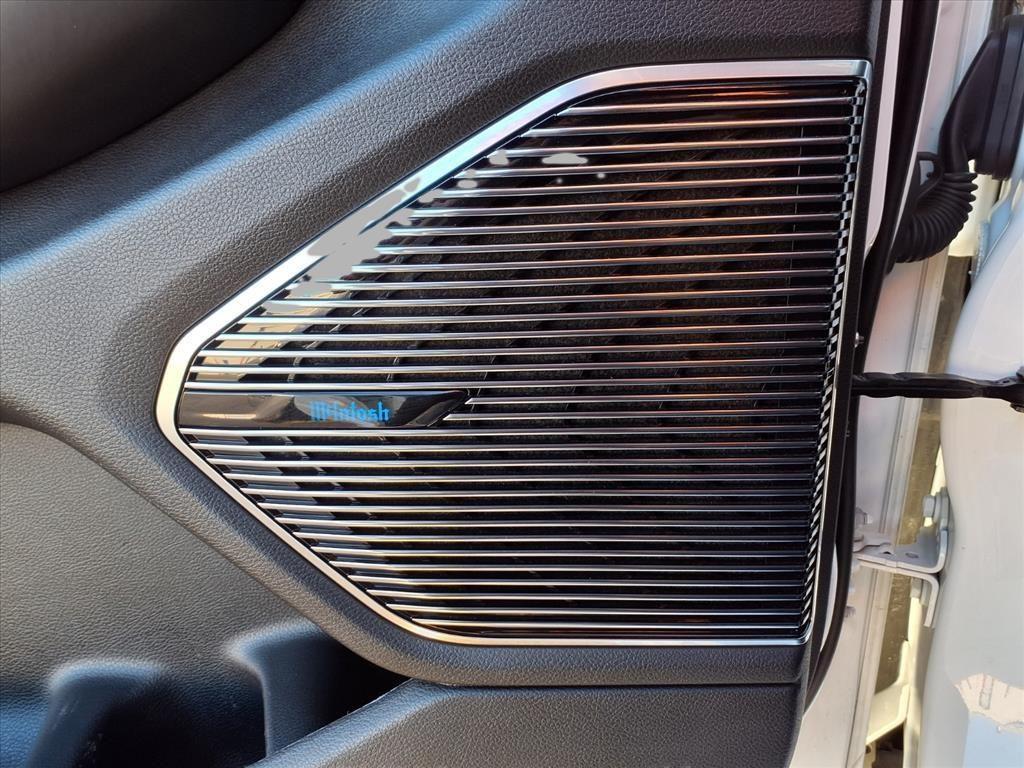 used 2022 Jeep Grand Cherokee car, priced at $31,995