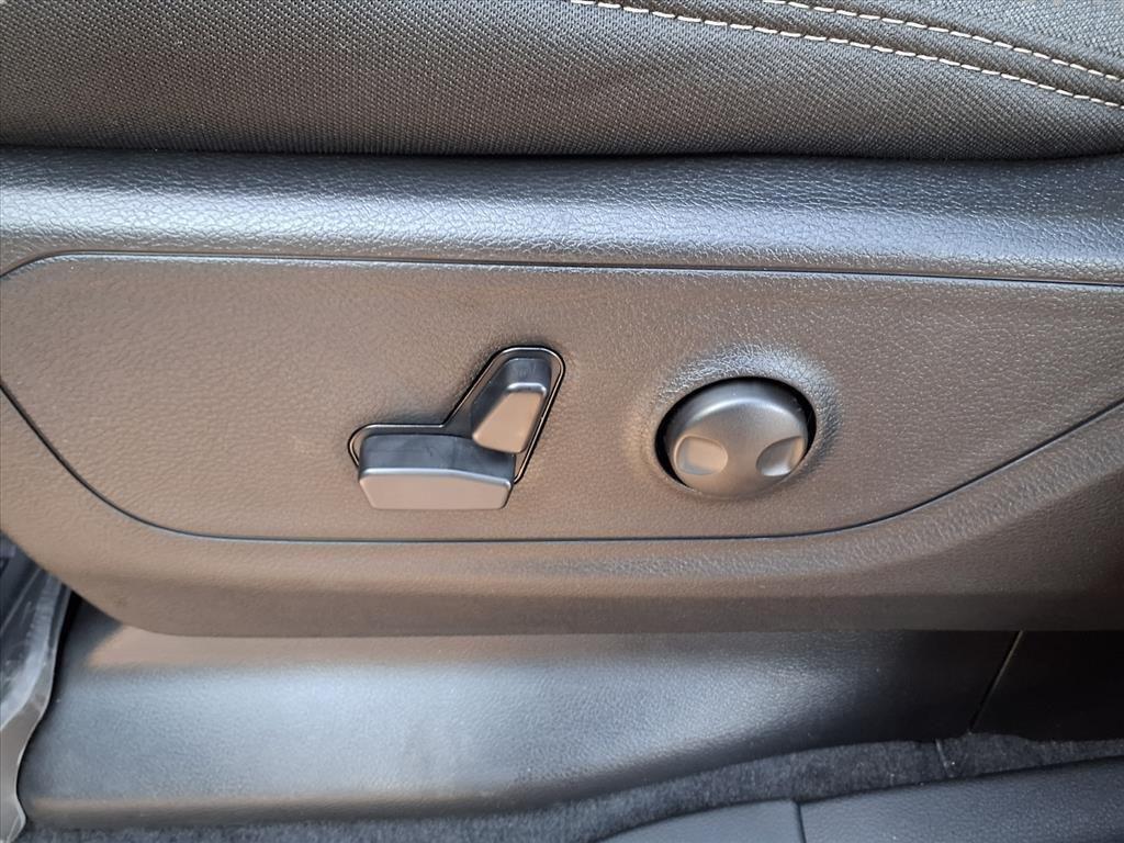 new 2026 Ram 1500 car, priced at $52,140