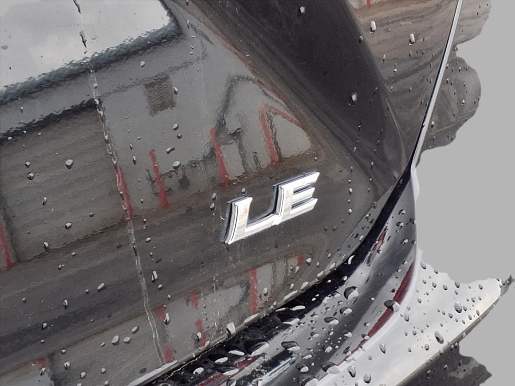 used 2025 Toyota Camry car, priced at $28,995