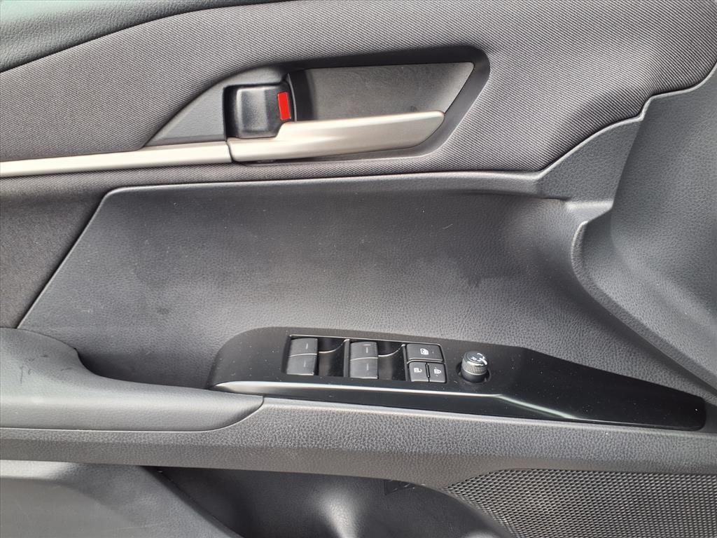 used 2025 Toyota Camry car, priced at $28,995