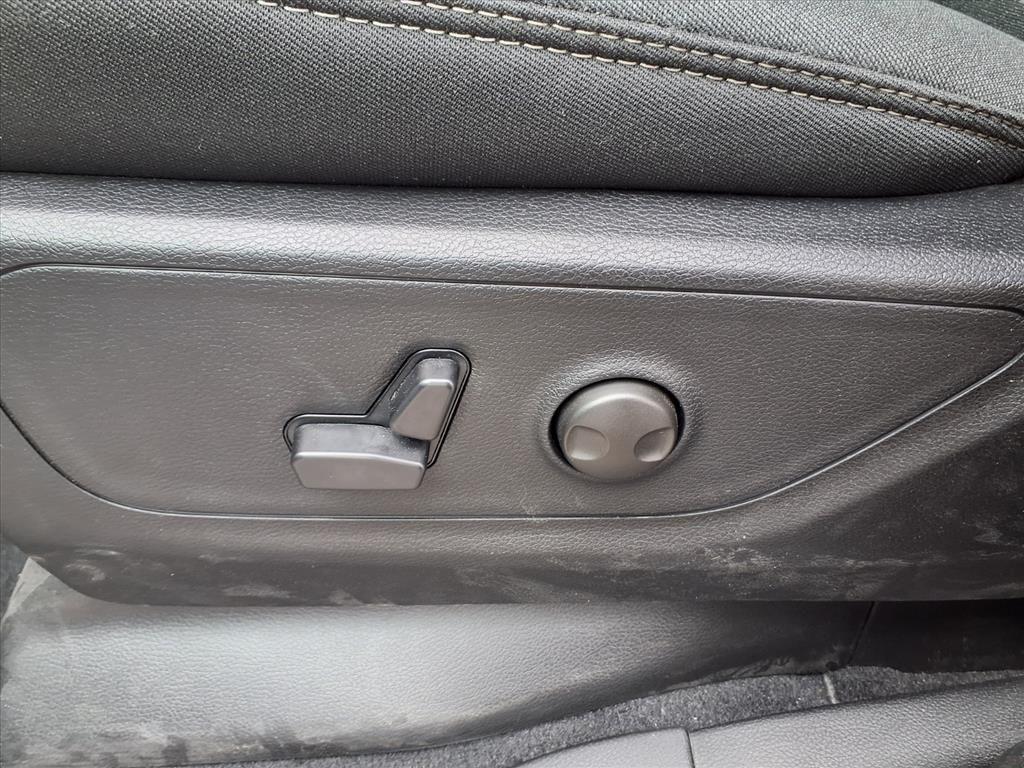 new 2026 Ram 1500 car, priced at $51,811