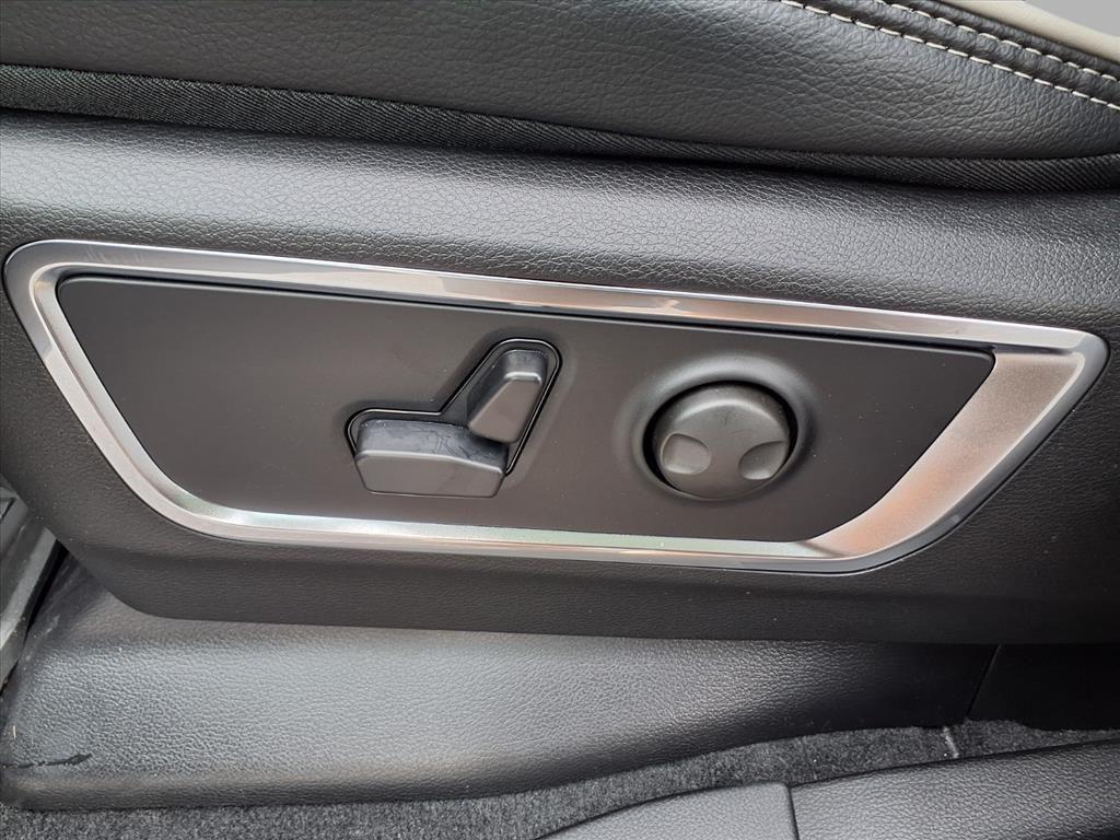new 2026 Ram 1500 car, priced at $60,995