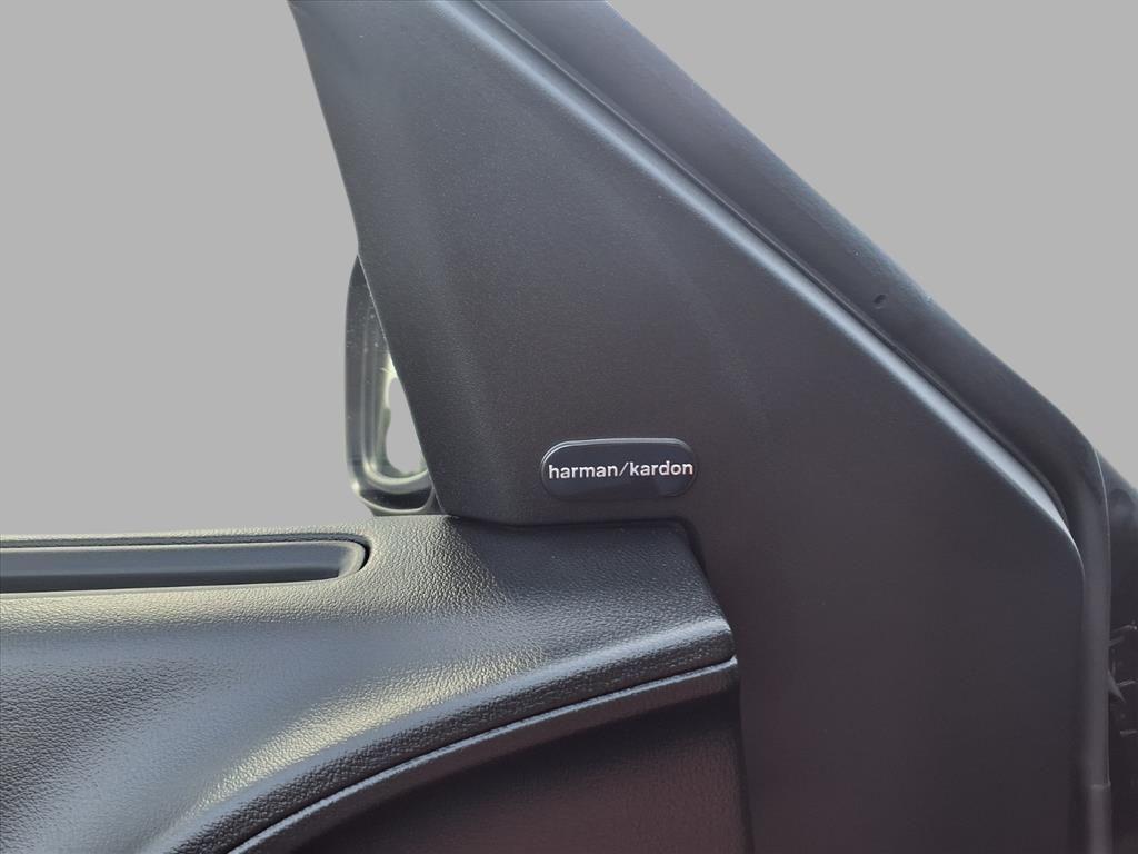 used 2023 Dodge Charger car, priced at $77,835