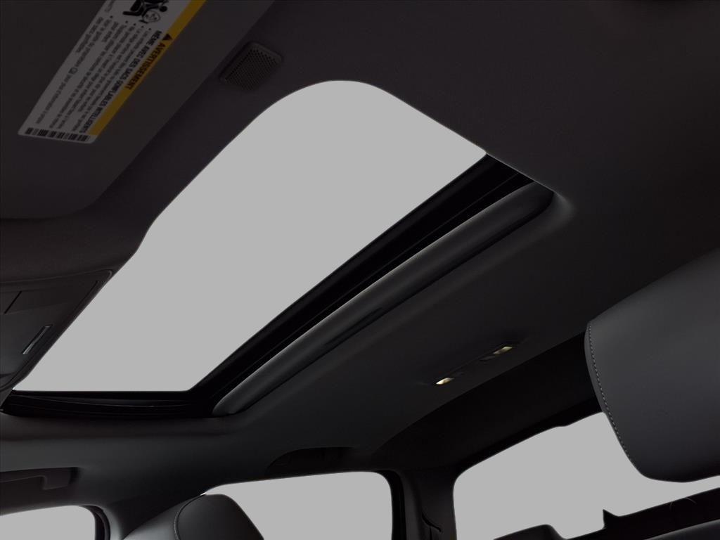 used 2014 Chevrolet Silverado 1500 car, priced at $17,946