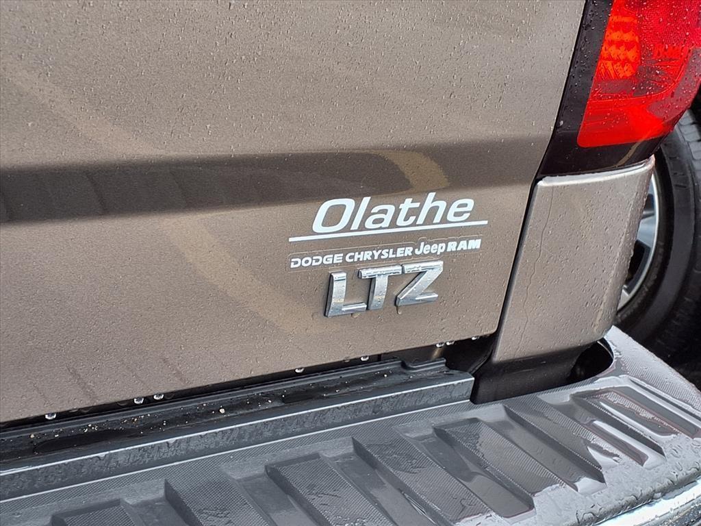 used 2014 Chevrolet Silverado 1500 car, priced at $17,946