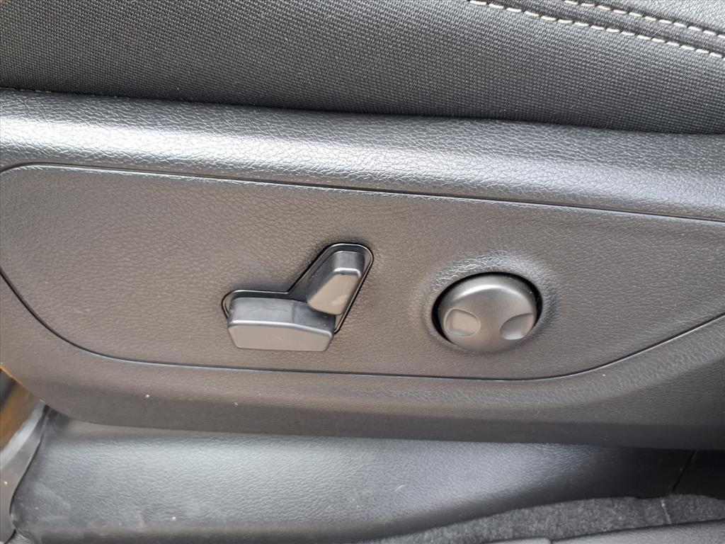 new 2026 Ram 1500 car, priced at $52,140