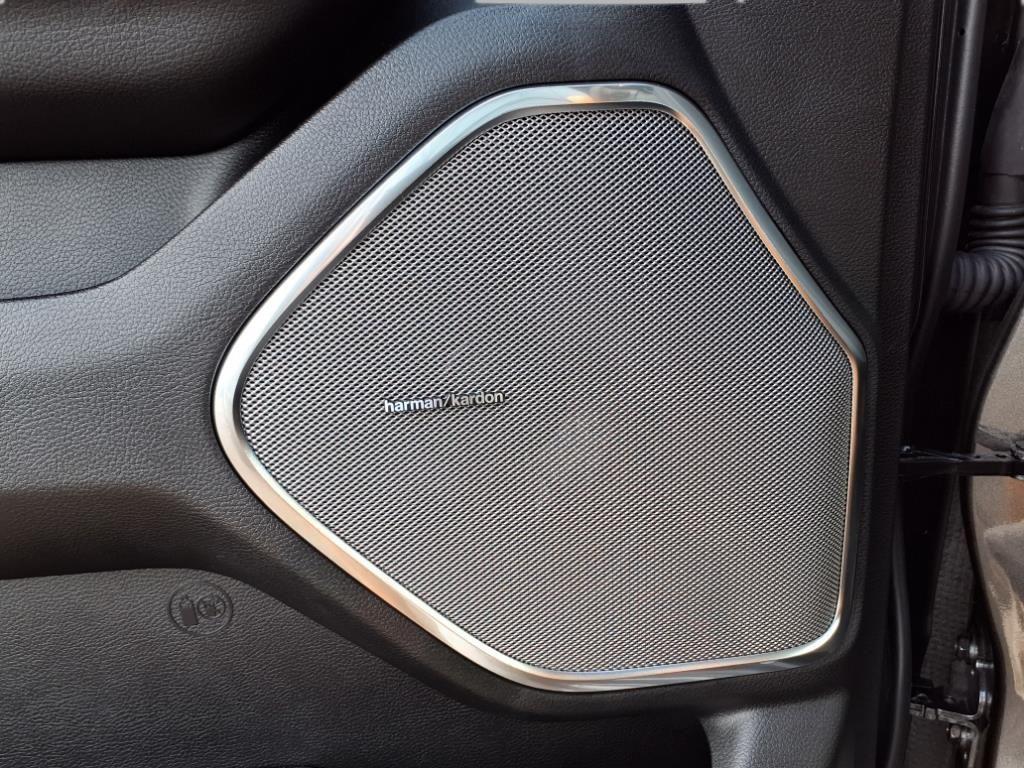 new 2026 Ram 1500 car, priced at $59,995