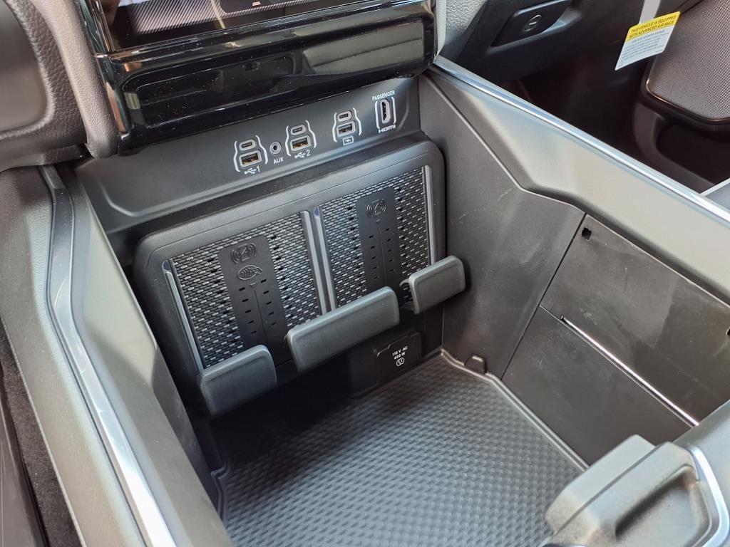 new 2026 Ram 1500 car, priced at $59,995