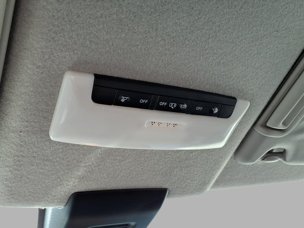 used 2021 Nissan Kicks car, priced at $15,989