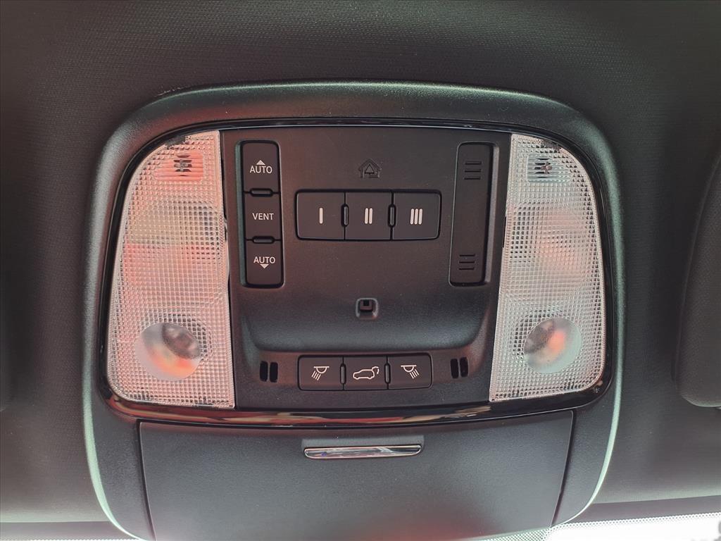new 2026 Dodge Durango car, priced at $46,859