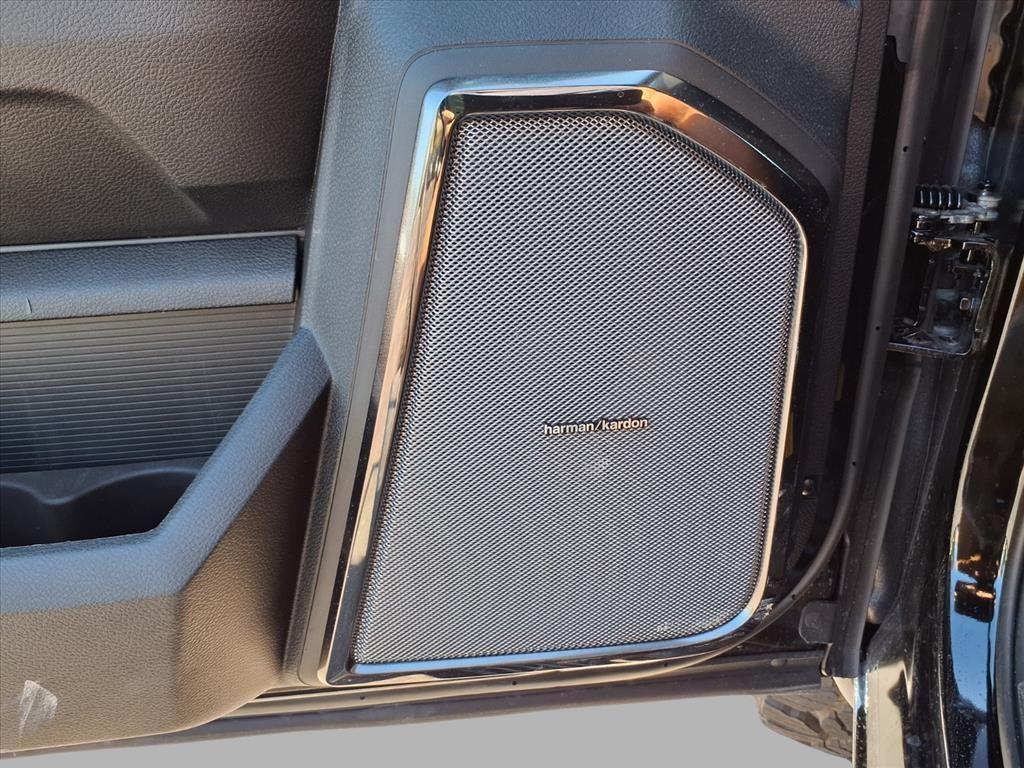 new 2026 Ram 2500 car, priced at $83,545