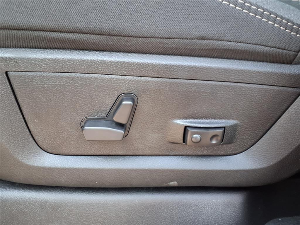 new 2026 Ram 2500 car, priced at $57,969