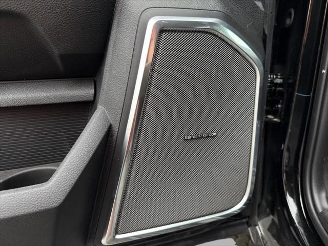 new 2025 Ram 2500 car, priced at $78,995
