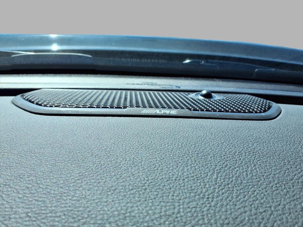 new 2026 Ram 2500 car, priced at $73,600