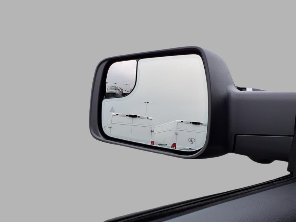 new 2026 Ram 1500 car, priced at $59,000