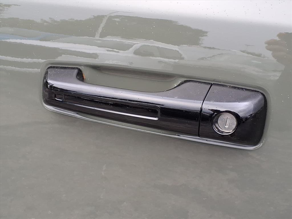 new 2026 Ram 1500 car, priced at $59,000