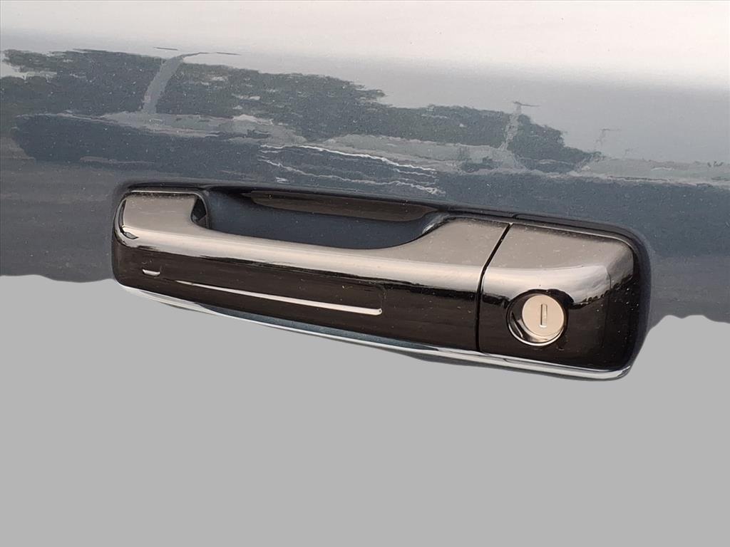 new 2026 Ram 1500 car, priced at $66,396