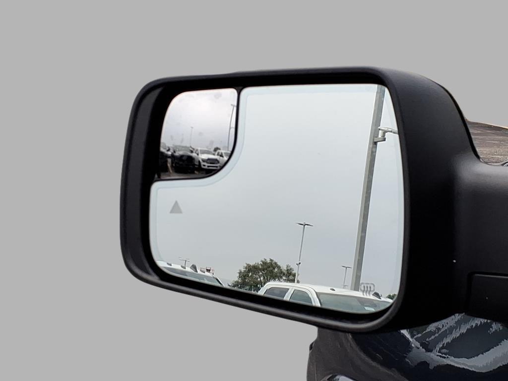 new 2026 Ram 1500 car, priced at $66,396