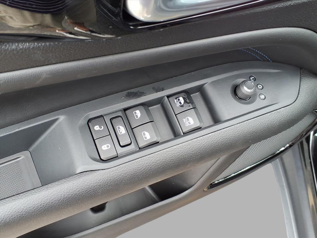 new 2026 Jeep Compass car, priced at $31,285