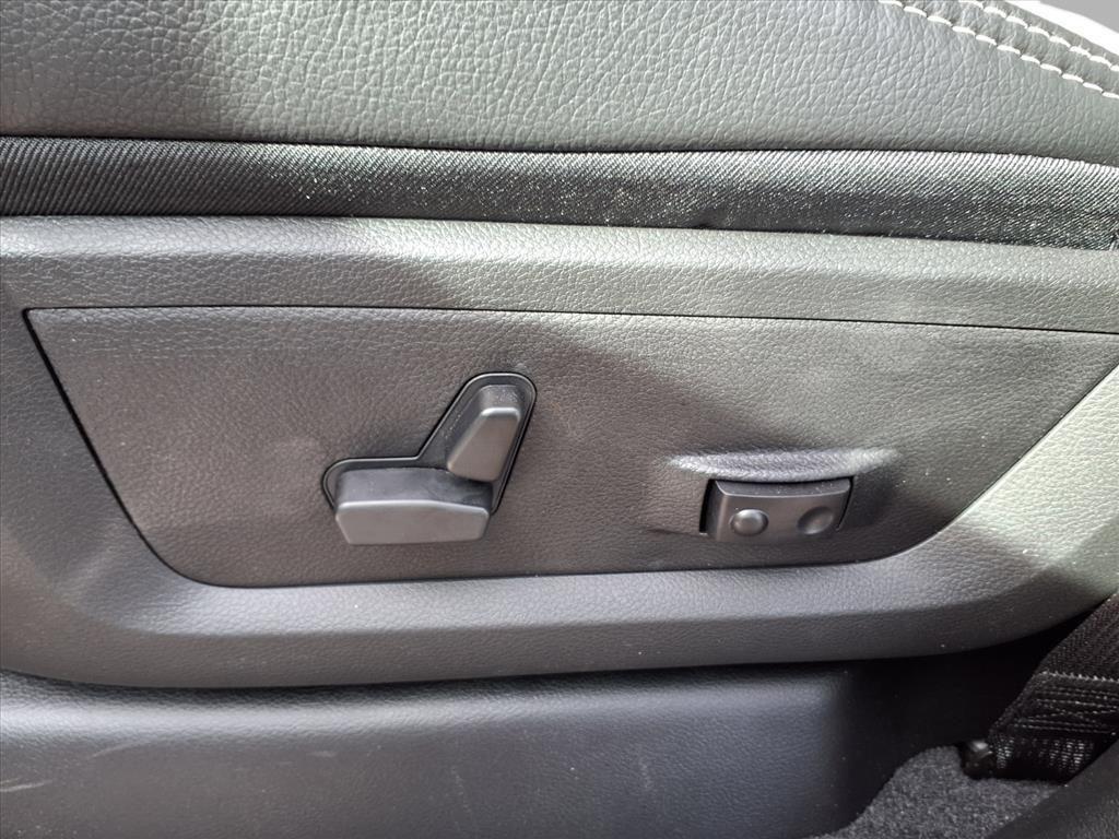 new 2026 Ram 3500 car, priced at $83,440