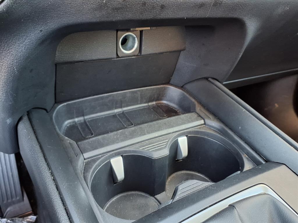 used 2025 Mazda CX-50 car, priced at $27,801