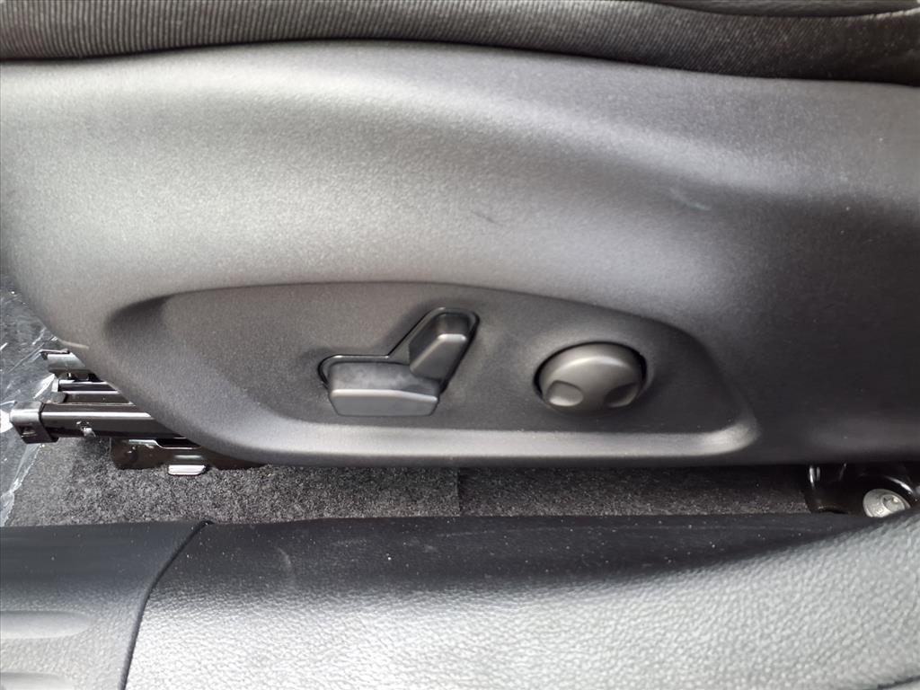 new 2026 Jeep Compass car, priced at $32,365