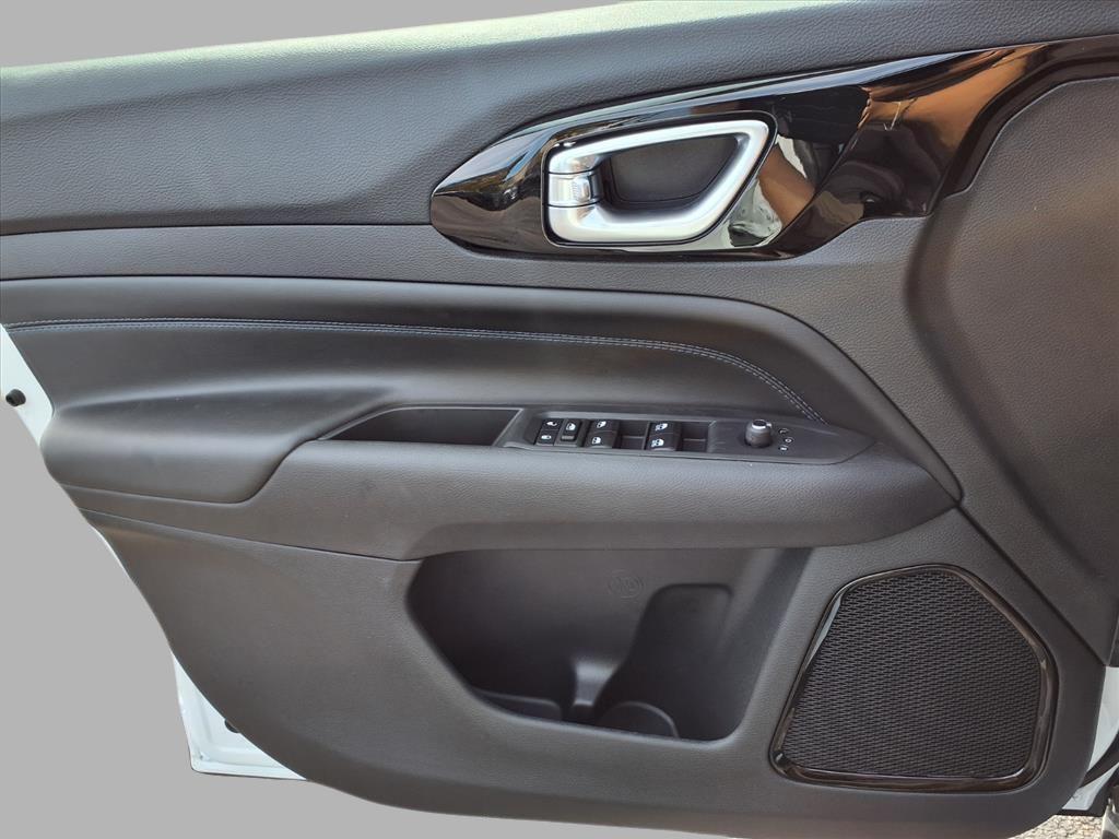 new 2026 Jeep Compass car, priced at $32,365