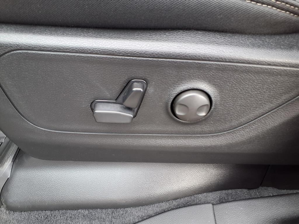 new 2026 Ram 1500 car, priced at $50,568