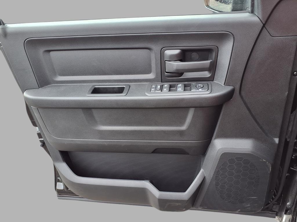 new 2026 Ram 3500 car, priced at $67,426
