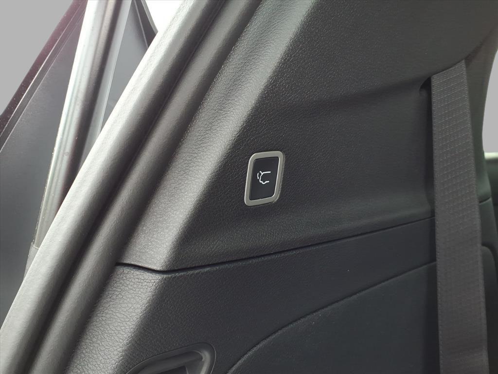 new 2026 Chrysler Pacifica car, priced at $43,305