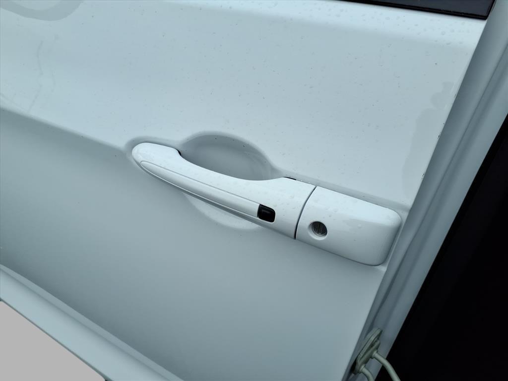 new 2026 Chrysler Pacifica car, priced at $43,305