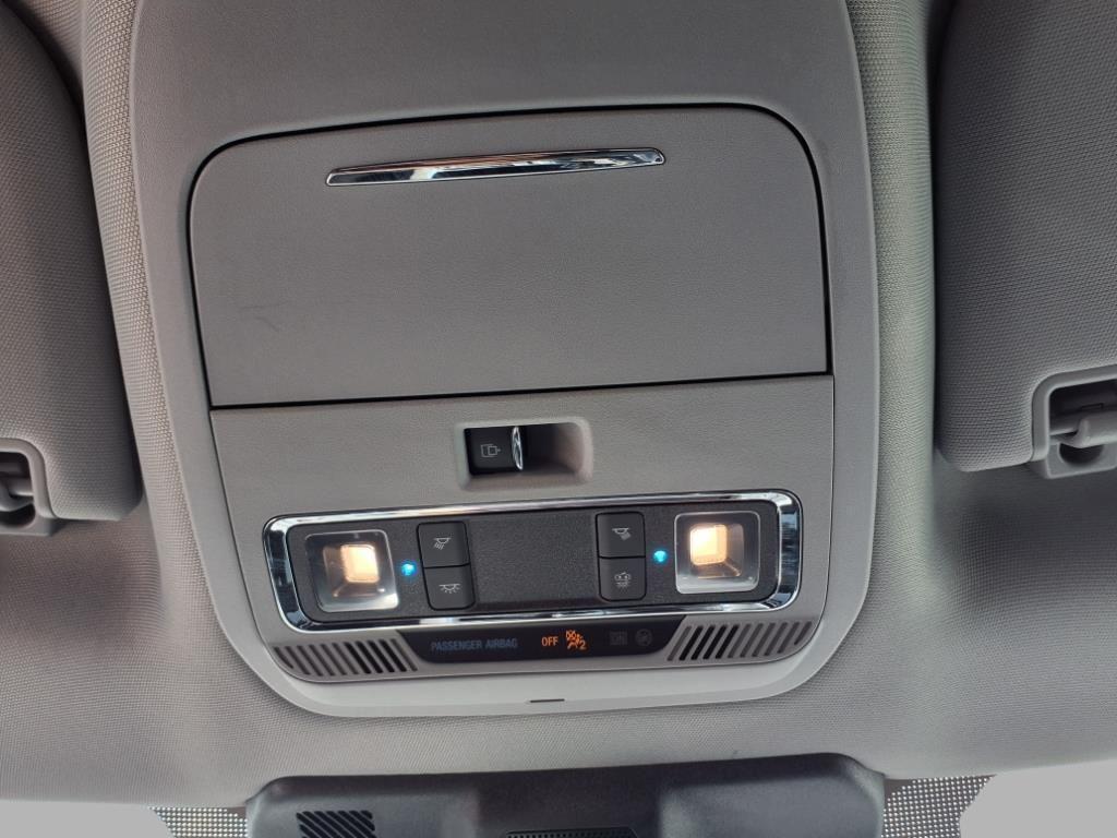 used 2022 Ford F-150 car, priced at $43,452