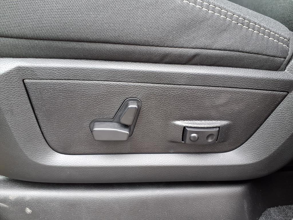 new 2026 Ram 2500 car, priced at $60,969