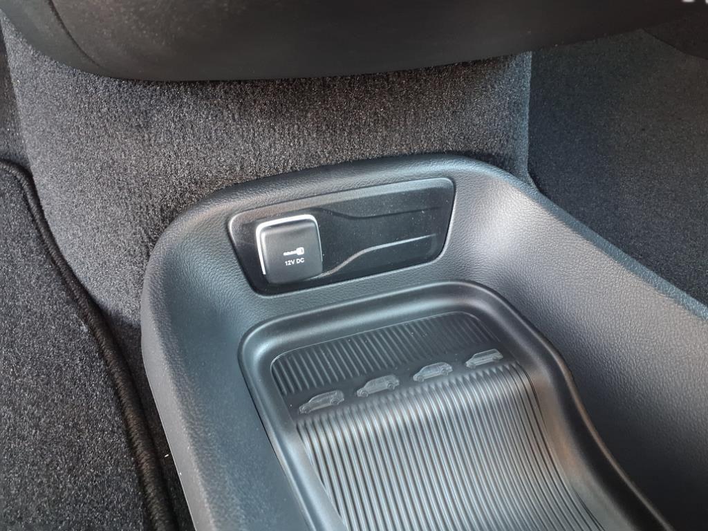 new 2026 Chrysler Pacifica car, priced at $37,400